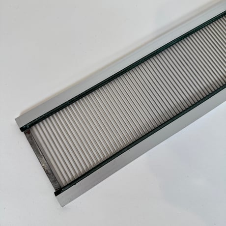【DA118】金筬 鯨10羽 内寸85cm