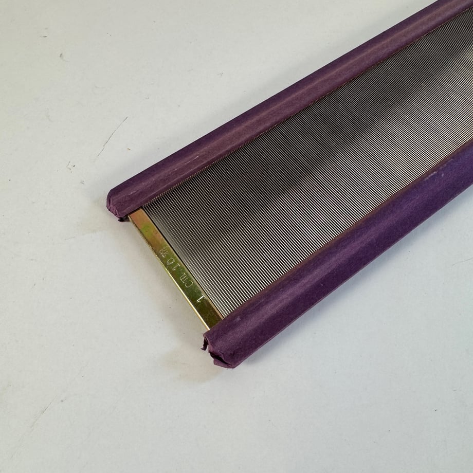 68ec52fd2a10e40001922e86