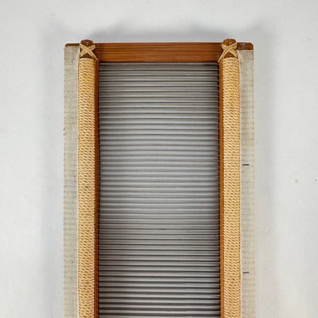 CATEGORY 50cm〜 | 染め・織り道具 SHIRO.