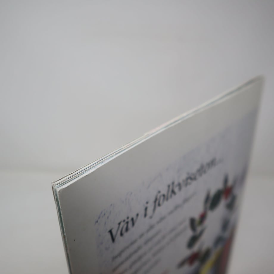 5fd0776ab00aa35962aee9ba