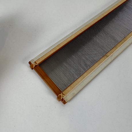 【DA424】金筬 鯨25羽 内寸60cm