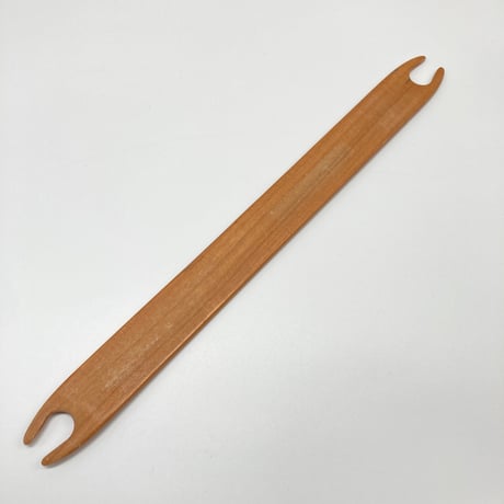 【D439】フラットシャトル 40cm