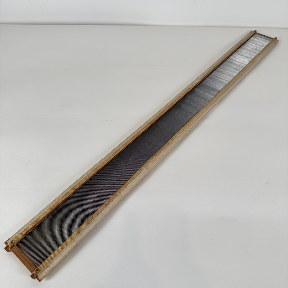 68ec53022a10e40001922ef6