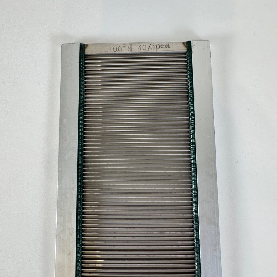 68ec88846dd9a900011da2f7
