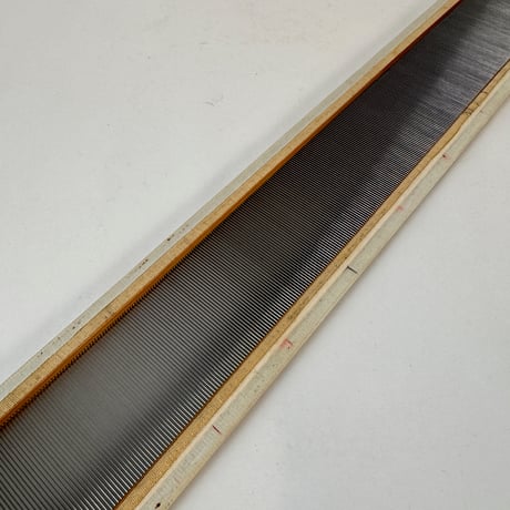 【DA424】金筬 鯨25羽 内寸60cm