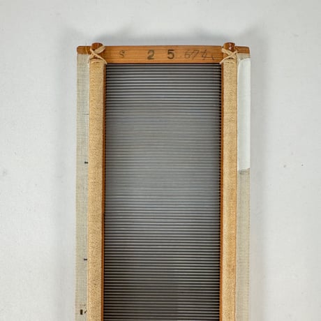 CATEGORY 50cm〜 | 染め・織り道具 SHIRO.