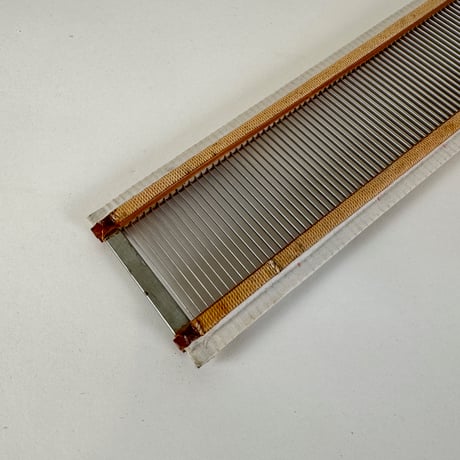 【DA492】金筬 鯨10羽 内寸70cm