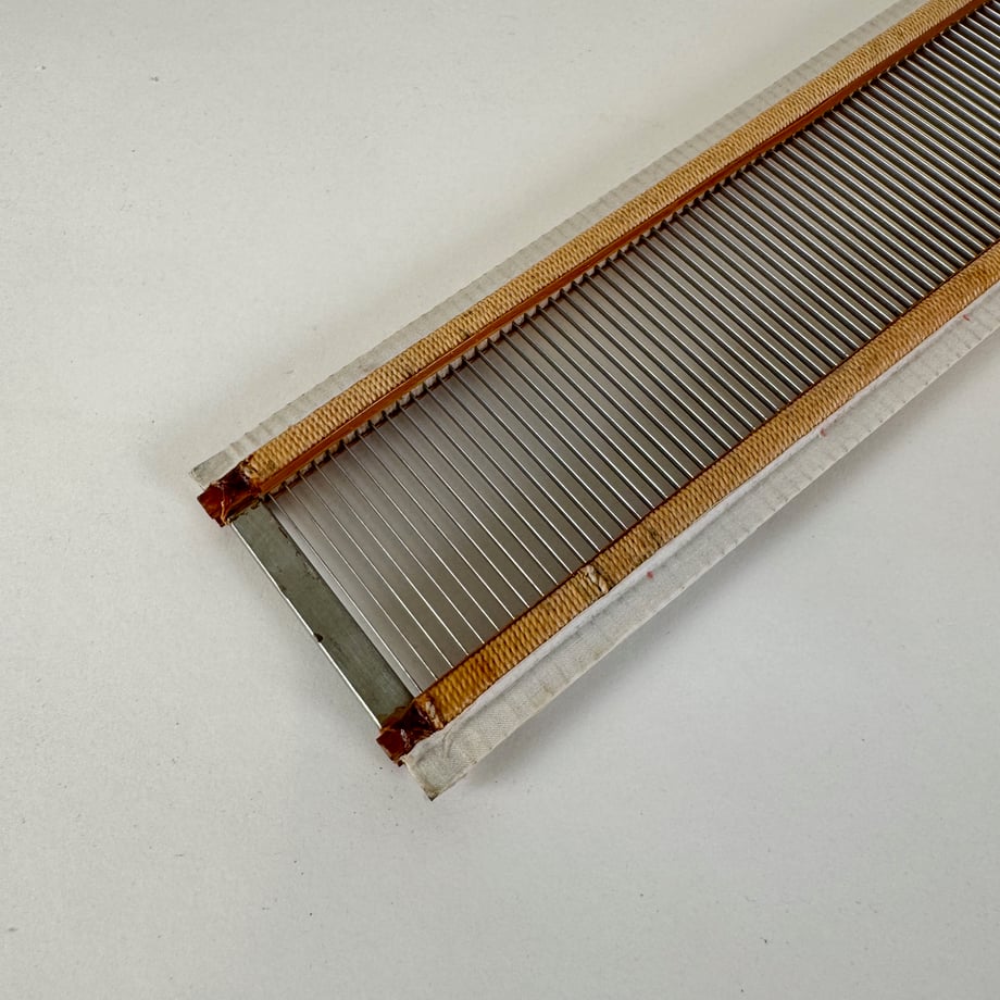 68ec53042a10e40001922f17
