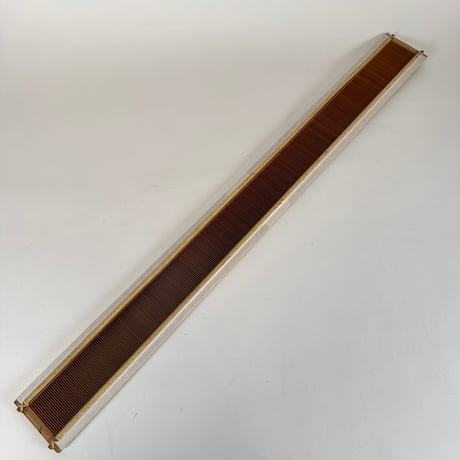 【DA071】竹筬 鯨15羽 内寸85cm