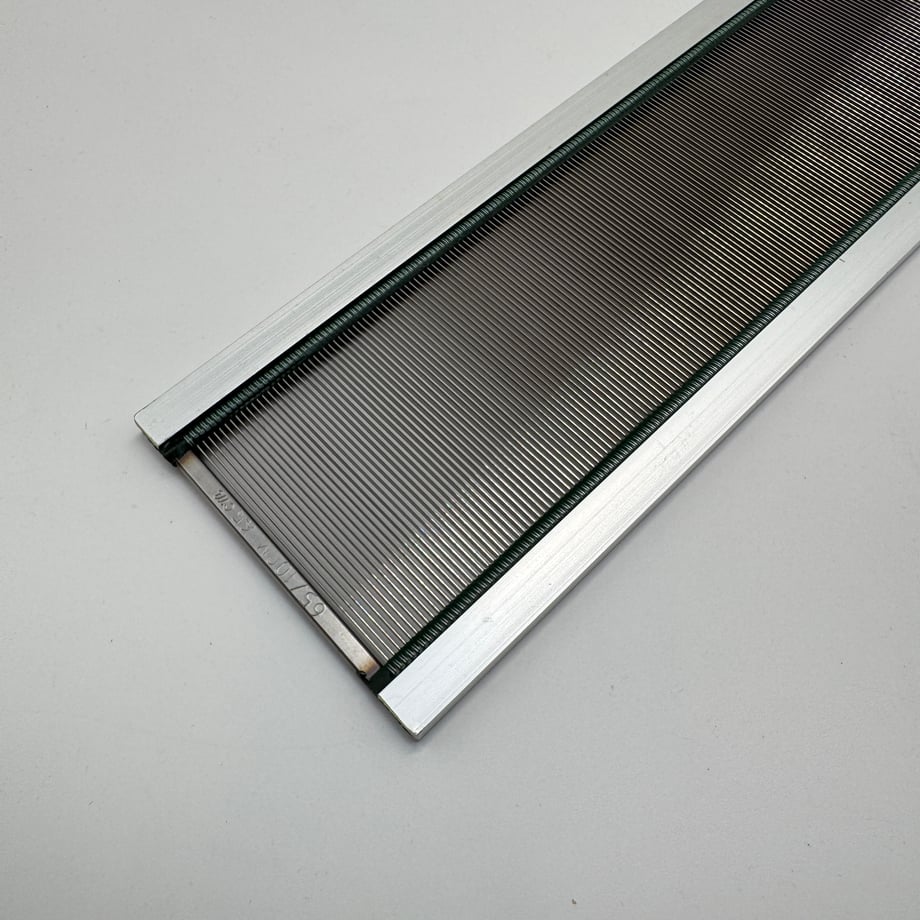68ec88886dd9a900011da34b