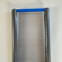 D597】<オサクマリード>金筬 鯨60羽 内寸50cm | 染め・織り道具 SHIRO.