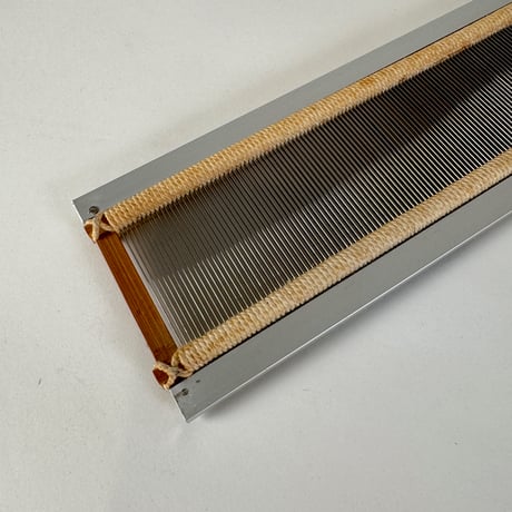 【DA485】金筬 10cm間50羽 内寸85cm