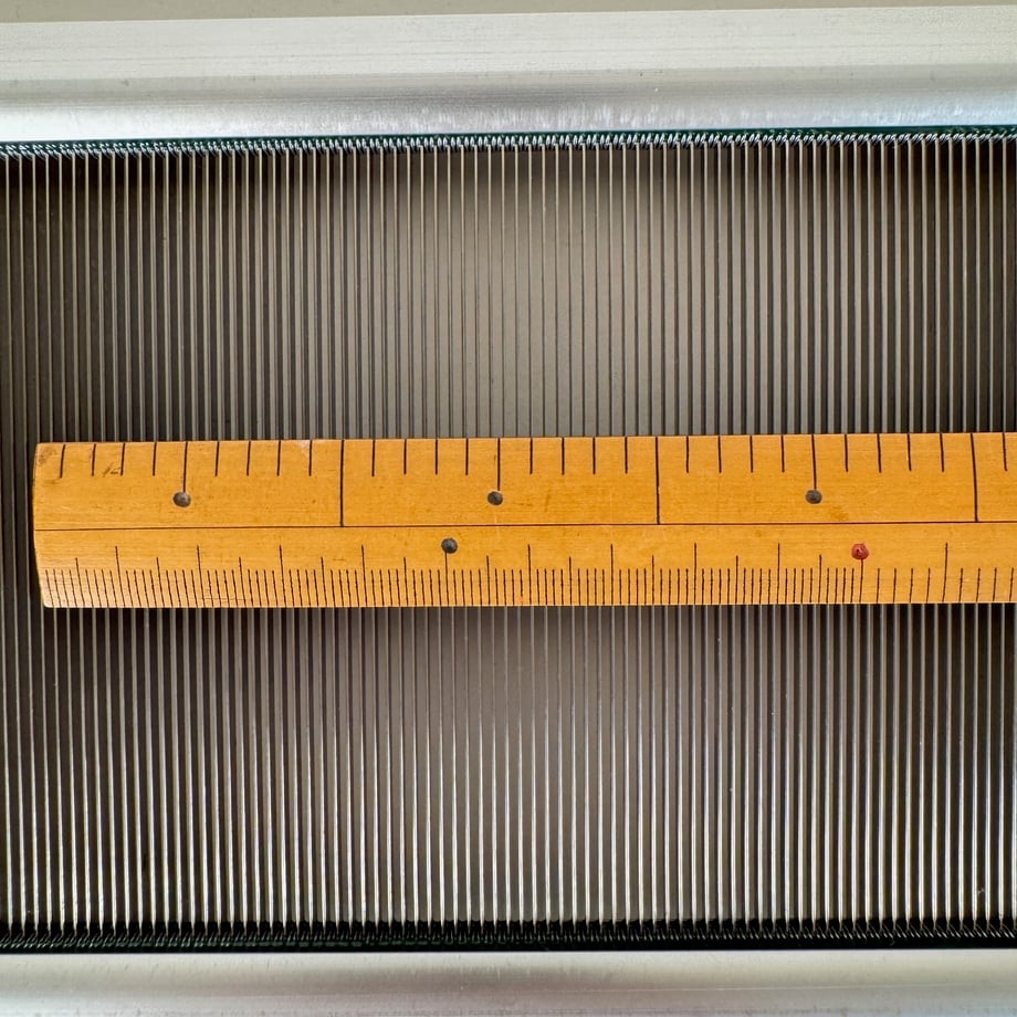 68ec88836dd9a900011da2e2