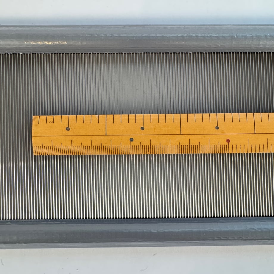 68ec52fe2a10e40001922ea2