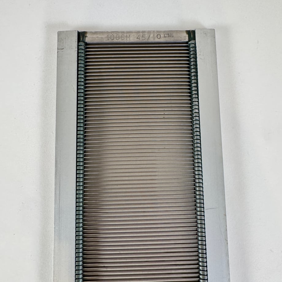 68ec88846dd9a900011da2f4