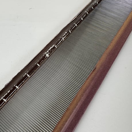【DA014】<おりひめ工房>金筬 鯨20羽 内寸48.5cm