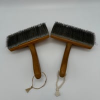 【D883】<東京手織機> ハンドカーダー