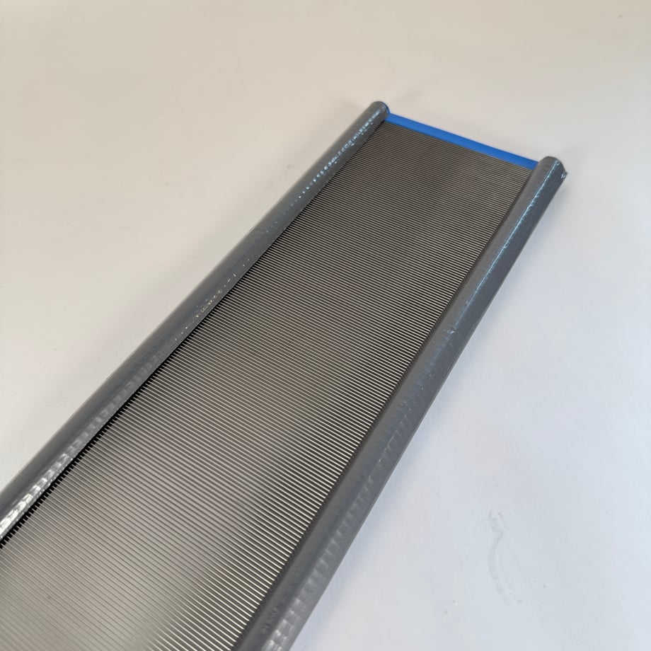 68ec52fe2a10e40001922ea2