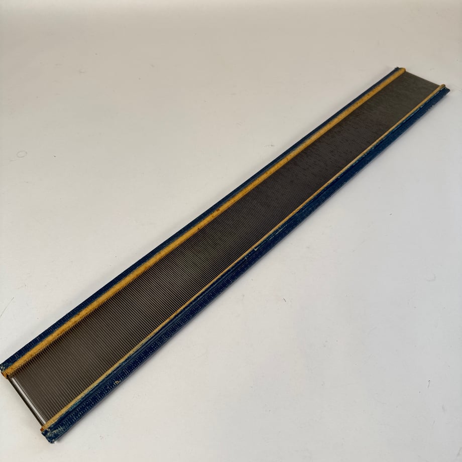 68ec53012a10e40001922ee4