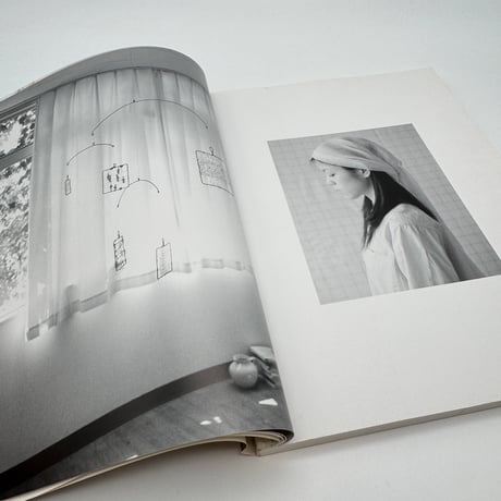 【J1_119】贈り物のゆくへ 手織りの布がある暮らし（創作市場増刊 14）/福井雅己/マリア書房