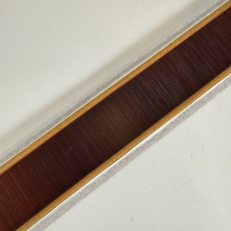 【D616】竹筬 鯨25羽 内寸85cm