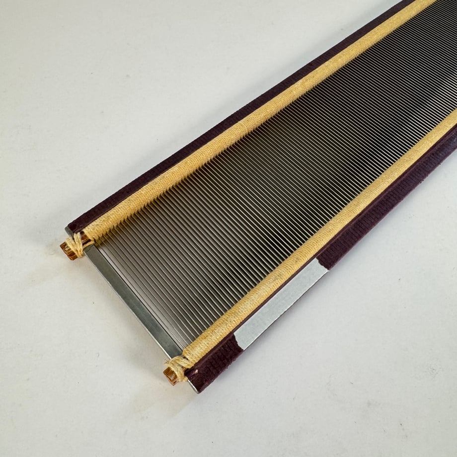 68ec52fb2a10e40001922e65