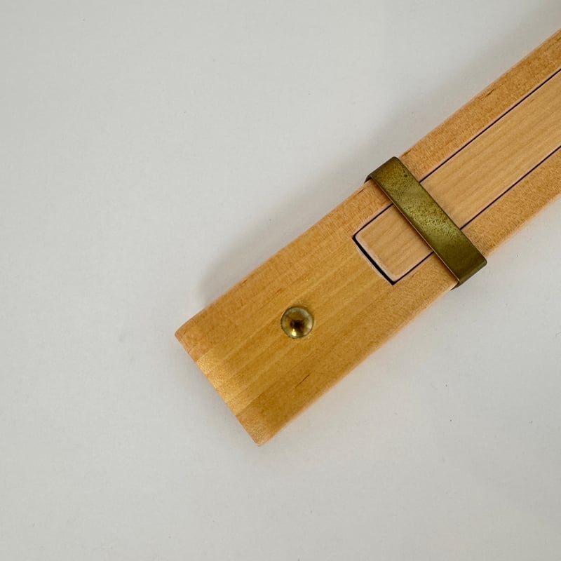 DA218】<Sweden GAD> 伸子 31.5-42.5cm | 染め・織り道具