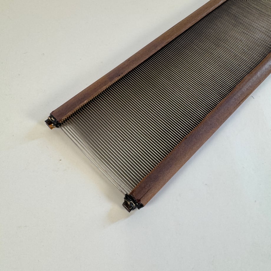 68ec52fd2a10e40001922e7d