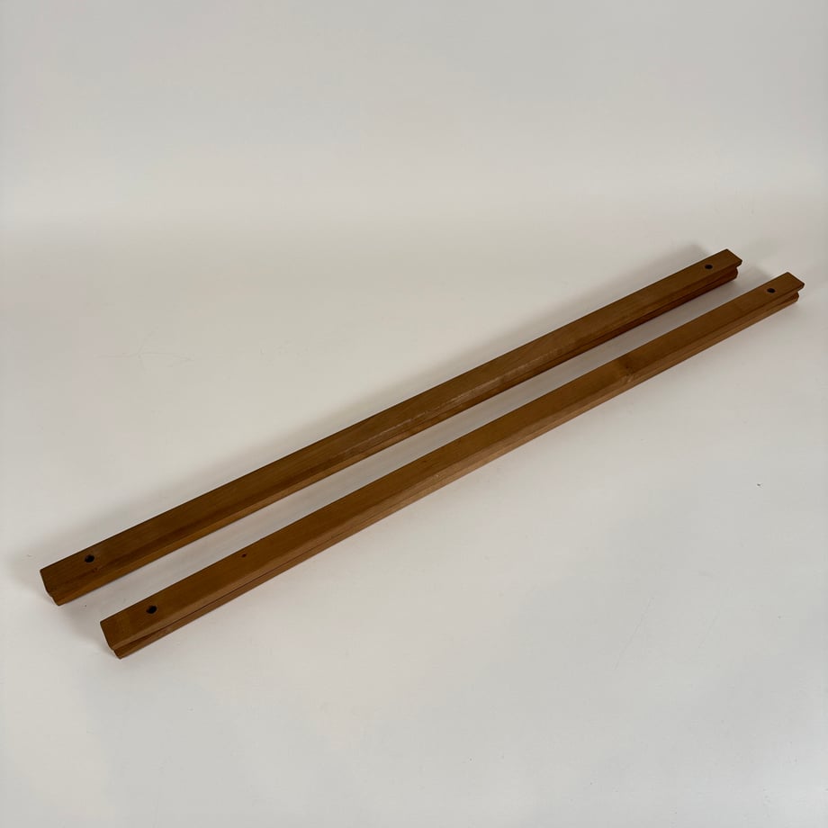 67ea30112b412d0001592cc1