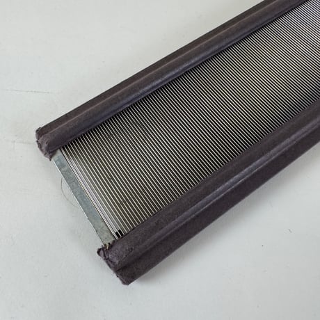 【DA526】金筬 鯨25羽 内寸98cm
