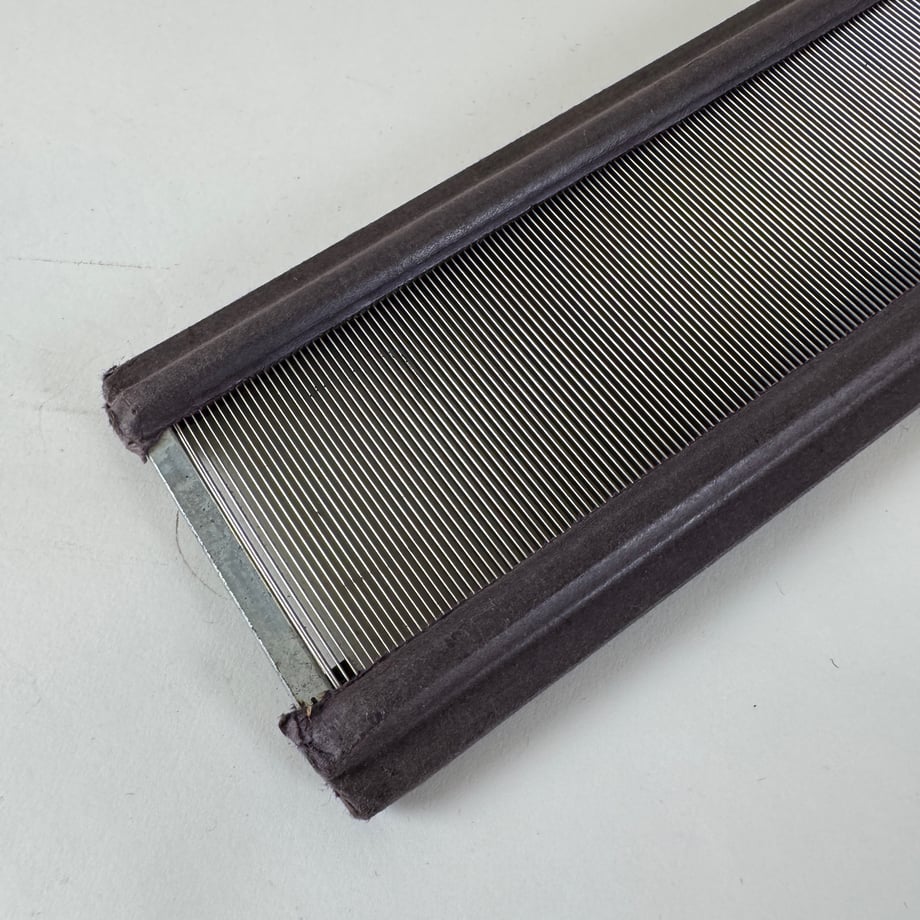 68ec88866dd9a900011da318