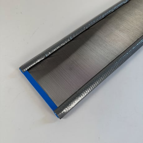 【DA451】金筬 10cm間100羽 内寸70cm