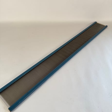 【DA455】金筬 10cm間40羽 内寸93cm