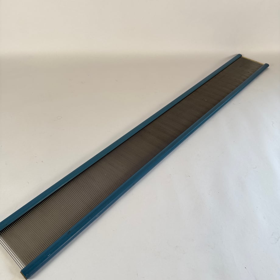 68ec52ff2a10e40001922ea8