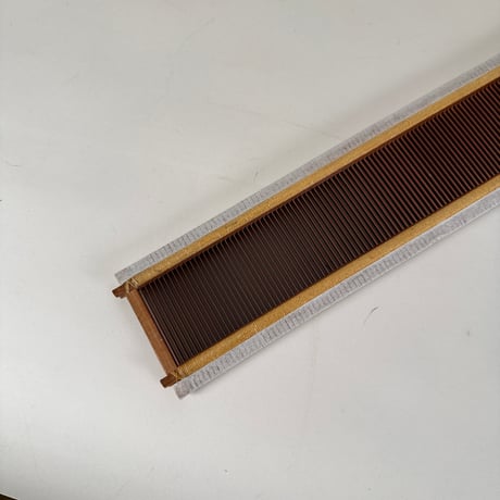 【DA069】竹筬 10cm間30羽 内寸90cm