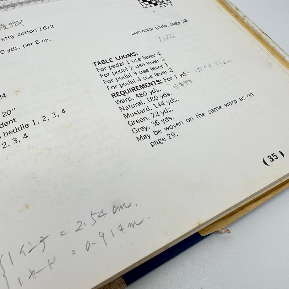 688b0ad67fe9d00001adfd7a