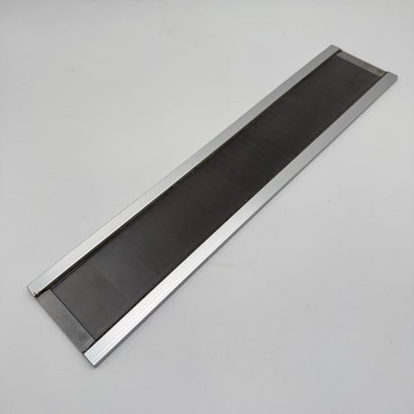【DA537】金筬 10cm間150羽 内寸40cm