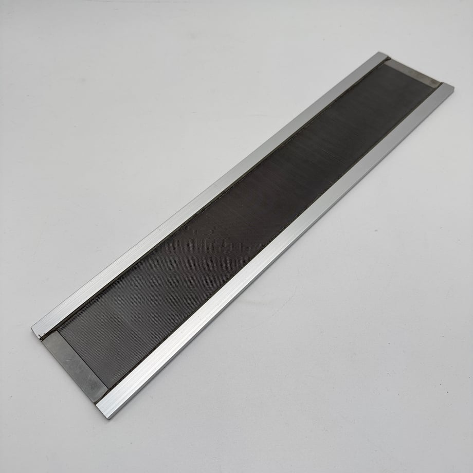 68ec88876dd9a900011da339