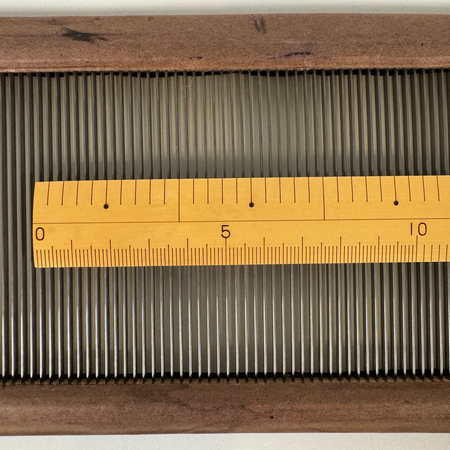 664413e6646cf10185481587