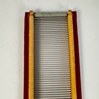 【DA473】金筬 10cm間30羽 内寸93.5cm