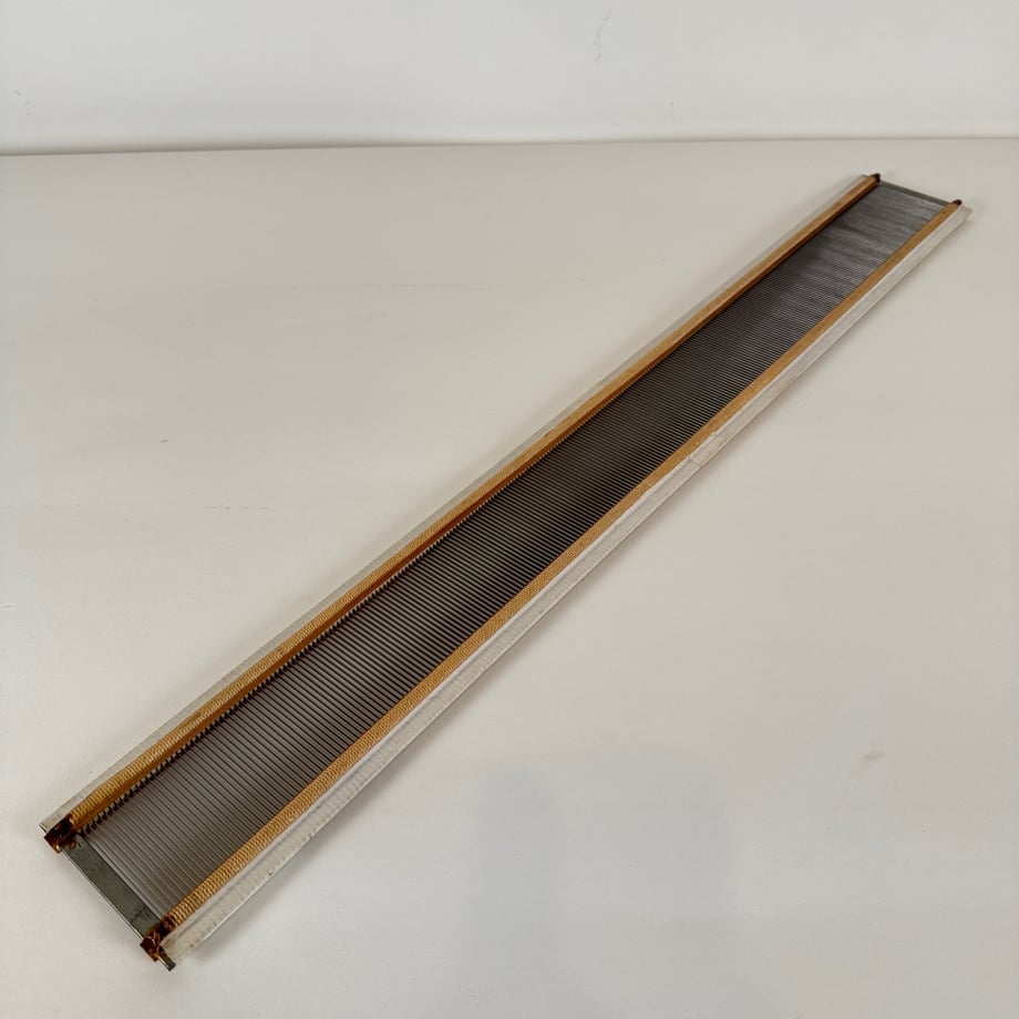 68ec53032a10e40001922f11