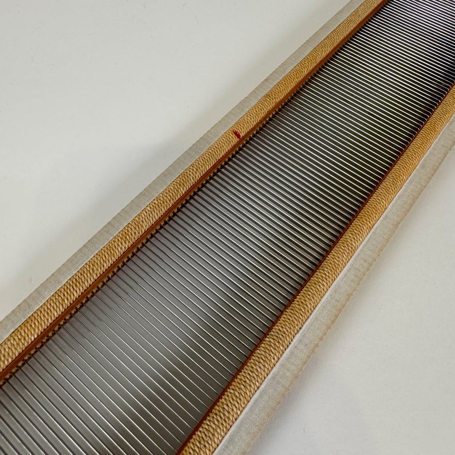 68ec88816dd9a900011da2cf