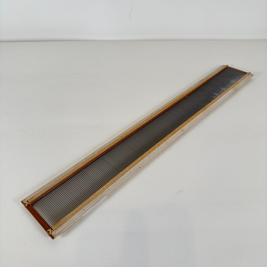 68ec88816dd9a900011da2cf