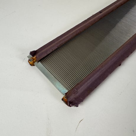 【D999】金筬 10cm間50羽 内寸65cm
