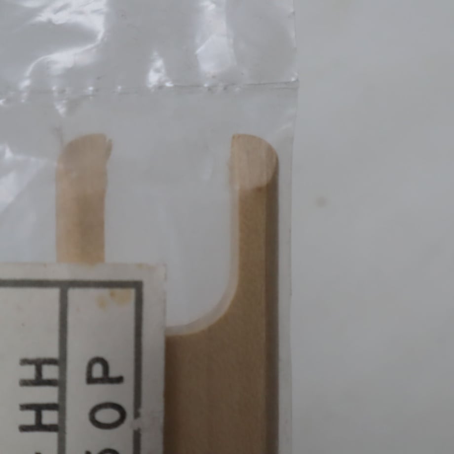 60c318de91260a034bac3dc6