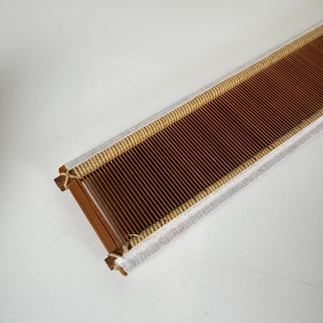 【DA081】竹筬 10cm間45羽 内寸57cm