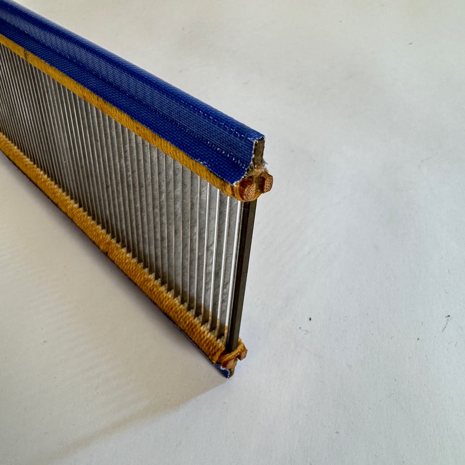 68ec53002a10e40001922ec6