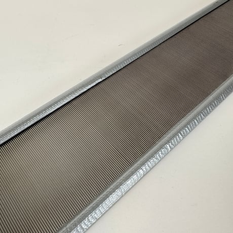 【DA005】金筬 鯨24羽 内寸61cm
