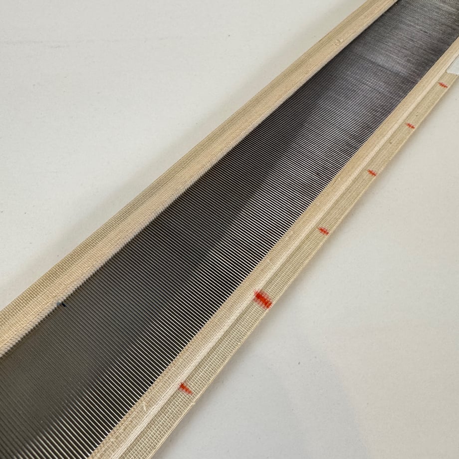 68ec53042a10e40001922f20