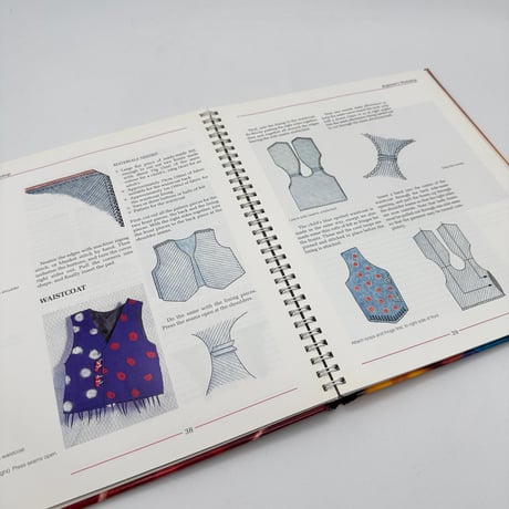 【F1_005】Feltmaking Deborah /Christine Lewis & Deborah McGavock